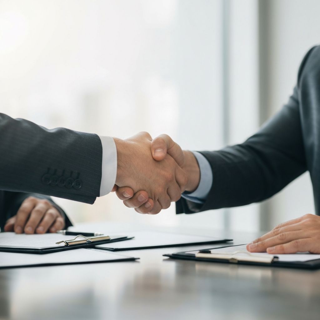 Acuerdo Conclusivo PRODECON