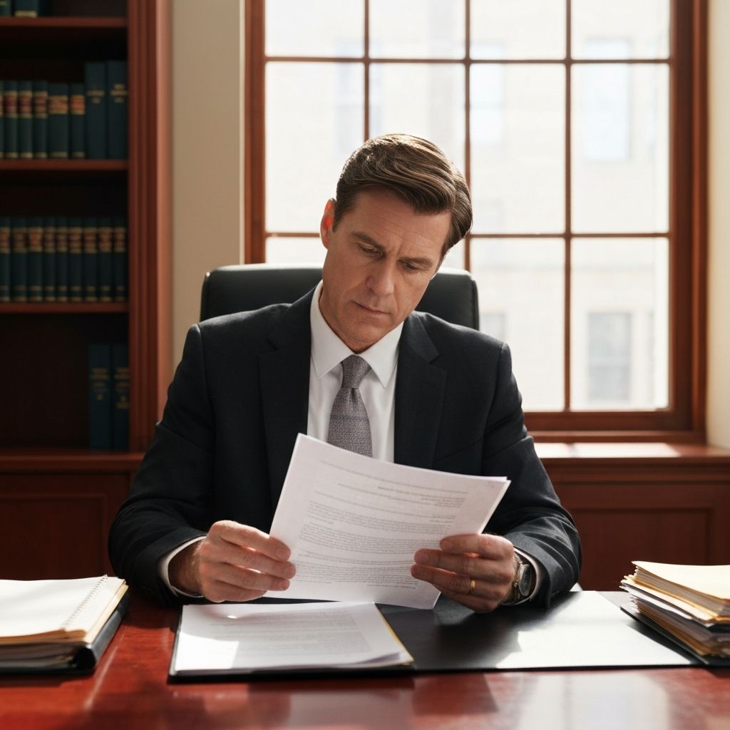 Impugnación crédito fiscal SAT