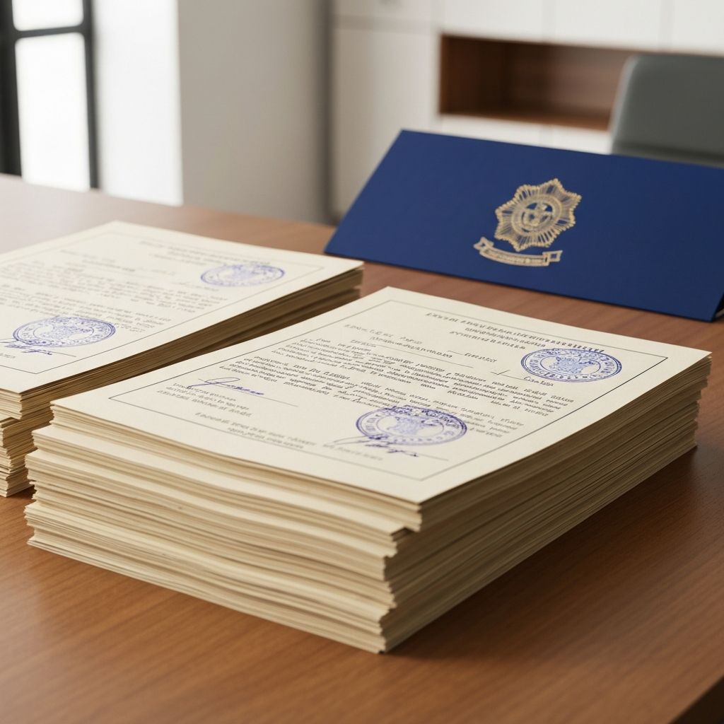 Procedimiento Administrativo de Ejecución